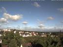 Vorschaubild von 12.05.2026 07:58