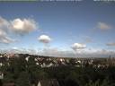 Vorschaubild von 12.05.2026 07:59