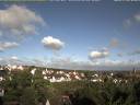 Vorschaubild von 12.05.2026 08:00