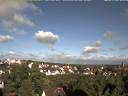 Vorschaubild von 12.05.2026 08:01