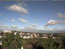 Vorschaubild von 12.05.2026 08:03