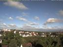 Vorschaubild von 12.05.2026 08:04