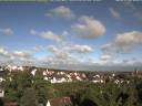 Vorschaubild von 12.05.2026 08:05