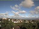 Vorschaubild von 12.05.2026 08:06