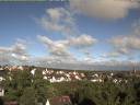 Vorschaubild von 12.05.2026 08:07