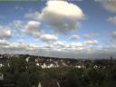 Vorschaubild von 12.05.2026 08:14