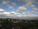 Vorschaubild von 12.05.2026 08:17