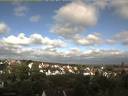 Vorschaubild von 12.05.2026 08:18