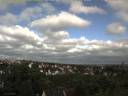 Vorschaubild von 12.05.2026 08:26