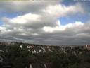 Vorschaubild von 12.05.2026 08:31