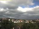 Vorschaubild von 12.05.2026 08:33