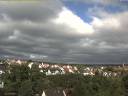 Vorschaubild von 12.05.2026 08:34