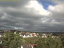 Vorschaubild von 12.05.2026 08:35
