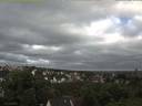 Vorschaubild von 12.05.2026 08:37