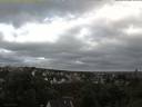 Vorschaubild von 12.05.2026 08:40