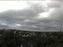 Vorschaubild von 12.05.2026 08:42