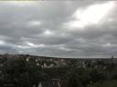 Vorschaubild von 12.05.2026 08:43