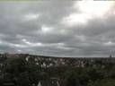 Vorschaubild von 12.05.2026 08:43