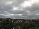 Vorschaubild von 12.05.2026 08:44