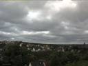 Vorschaubild von 12.05.2026 08:44