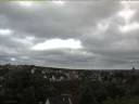 Vorschaubild von 12.05.2026 08:46
