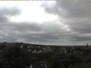 Vorschaubild von 12.05.2026 08:49