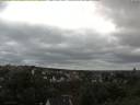 Vorschaubild von 12.05.2026 08:50