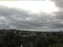 Vorschaubild von 12.05.2026 08:51