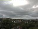 Vorschaubild von 12.05.2026 08:53
