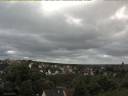 Vorschaubild von 12.05.2026 08:54