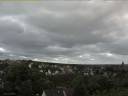 Vorschaubild von 12.05.2026 08:55