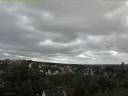 Vorschaubild von 12.05.2026 08:57