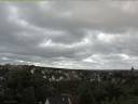 Vorschaubild von 12.05.2026 08:57