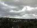 Vorschaubild von 12.05.2026 08:58