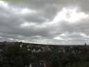 Vorschaubild von 12.05.2026 08:58