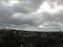 Vorschaubild von 12.05.2026 08:59