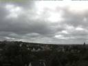 Vorschaubild von 12.05.2026 09:00