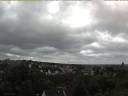 Vorschaubild von 12.05.2026 09:00