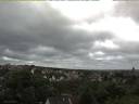 Vorschaubild von 12.05.2026 09:01