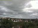 Vorschaubild von 12.05.2026 09:04