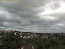 Vorschaubild von 12.05.2026 09:04