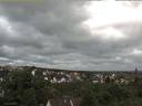 Vorschaubild von 12.05.2026 09:05