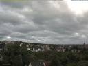 Vorschaubild von 12.05.2026 09:06