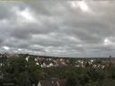 Vorschaubild von 12.05.2026 09:08