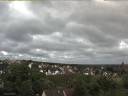 Vorschaubild von 12.05.2026 09:08