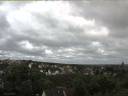 Vorschaubild von 12.05.2026 09:10
