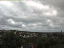 Vorschaubild von 12.05.2026 09:11