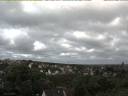 Vorschaubild von 12.05.2026 09:13