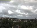 Vorschaubild von 12.05.2026 09:14