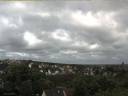 Vorschaubild von 12.05.2026 09:15